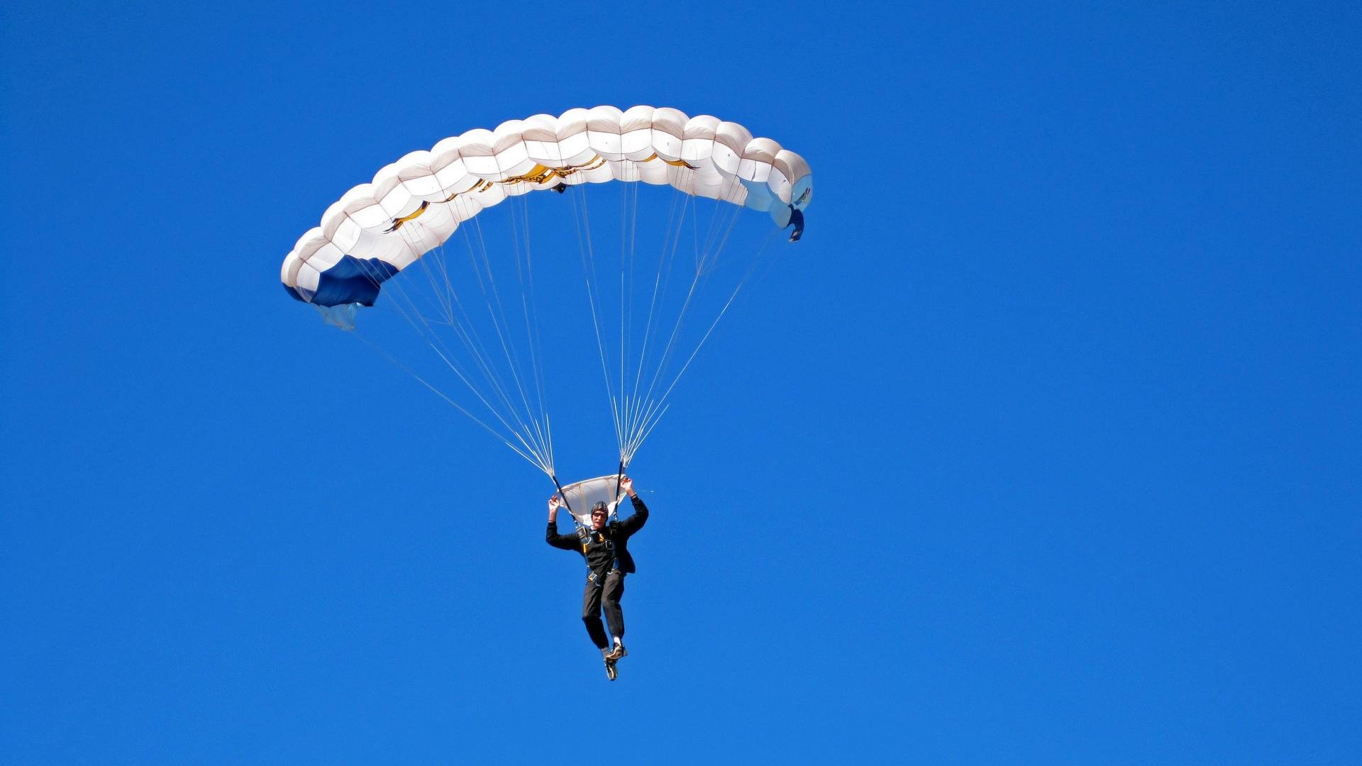 Karsa新星问鼎冠军表现惊艳，塞尔维亚队未来可期！