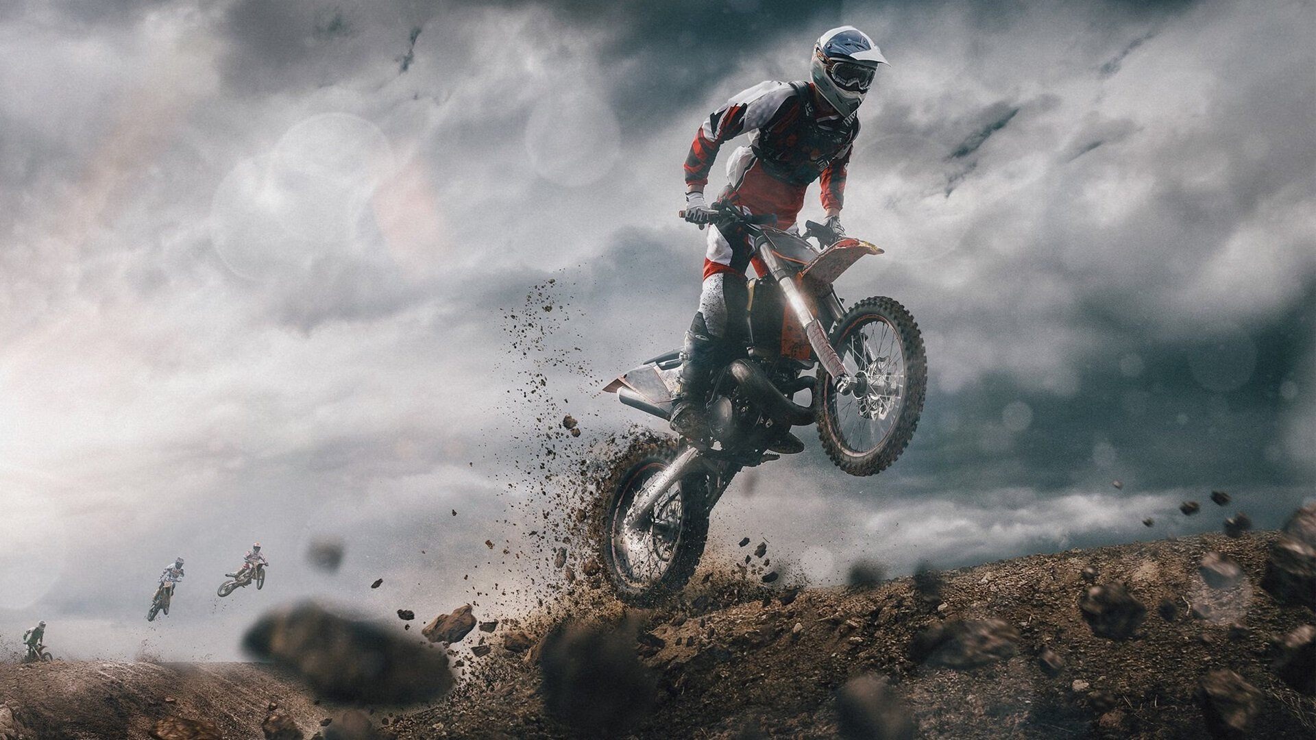 Karsa新星问鼎冠军表现惊艳，塞尔维亚队未来可期！