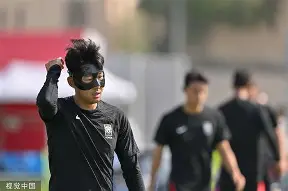 九游体育APP下载-甄士隐好了歌
