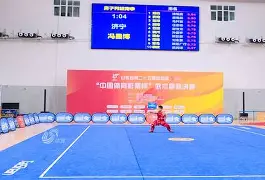 申花最新消息申花比赛结果